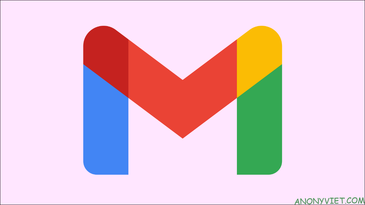Cách khắc phục lỗi không nhận được email trên Gmail