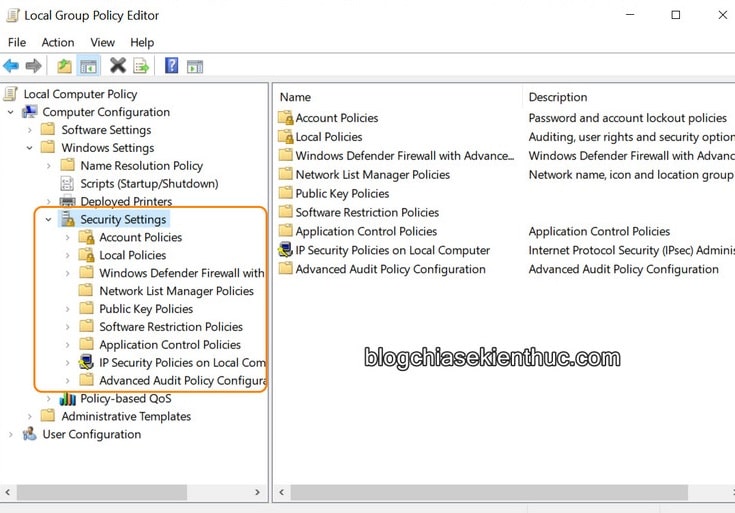 cach-kich-hoat-local-group-policy-tren-windows-10-home (6)