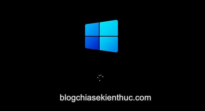 cach-thay-doi-logo-khoi-dong-cua-windows-10 (9)