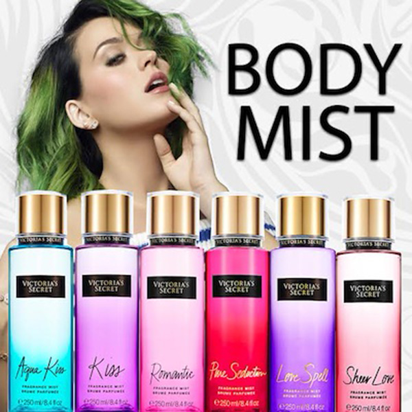 review-Body-mist-Victorias-Secret