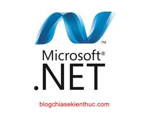 sua-loi-net-runtime-optimization-services-ngon-nhieu-cpu-ram-tren-windows (1)
