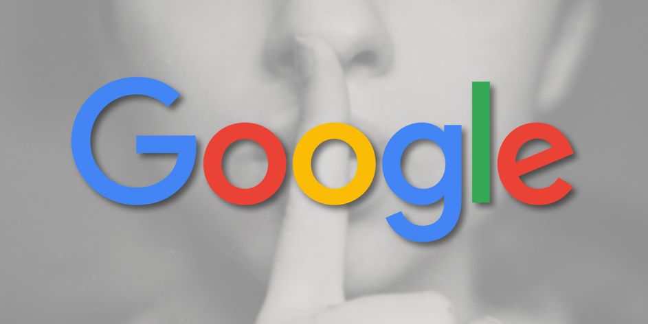 7 công cụ ẩn của Google mà bạn chưa biết