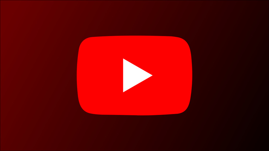 Cách tải ảnh thu nhỏ của video trên YouTube