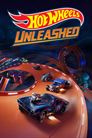 HOT WHEELS UNLEASHED™ - Xbox Series X|S