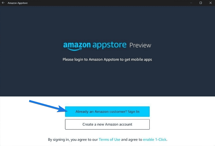 cai-dat-Amazon-App-Store (3)