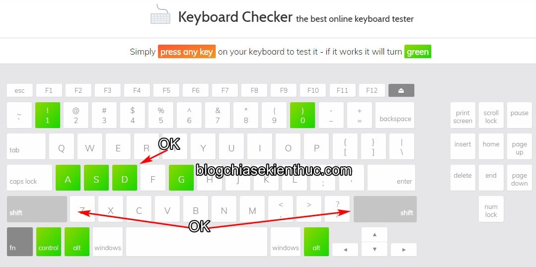 kiem-tra-ban-phim-voi-keyboard-checker (3)