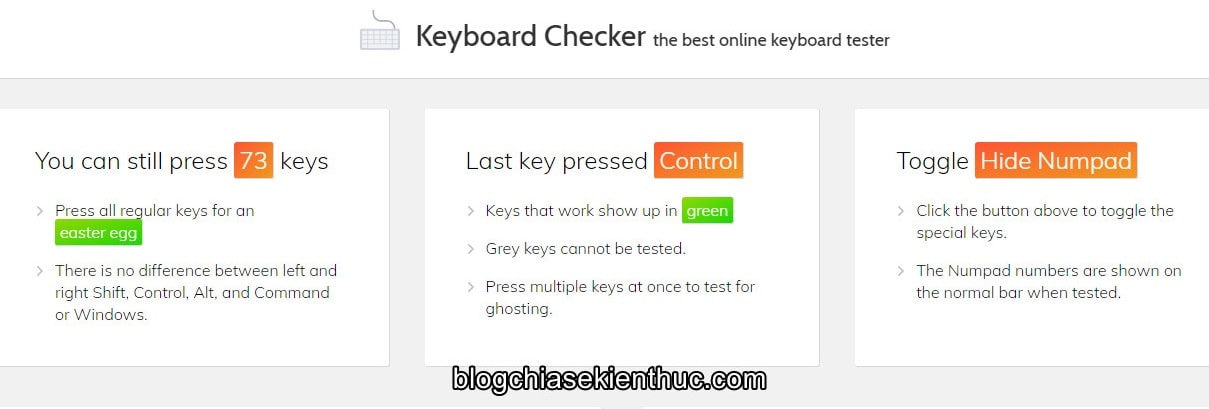 kiem-tra-ban-phim-voi-keyboard-checker (4)