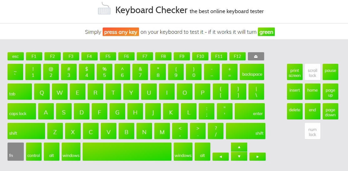 kiem-tra-ban-phim-voi-keyboard-checker (5)