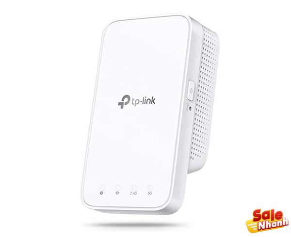 Wifi TP Link-RE300