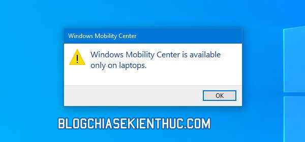 cach-kich-hoat-windows-mobility-center-tren-may-tinh-pc (2)