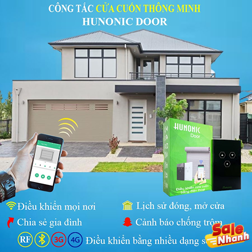 cong-tac-cua-cuon-thong-minh-hunonic-door