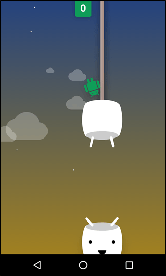 flappy-droid