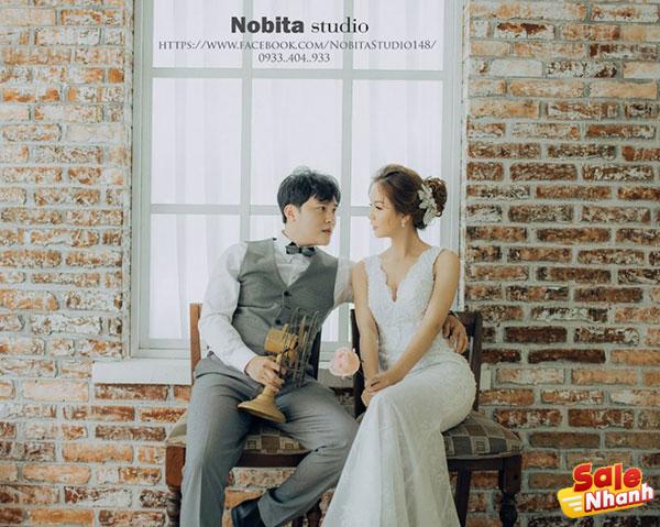 Nobita-Studio