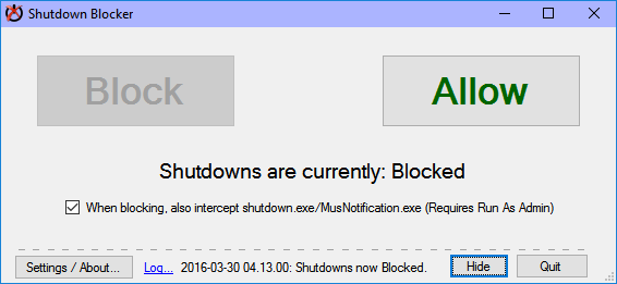 shutdownBlocker-min