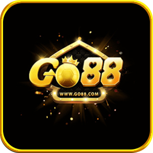 Tài xỉu Go88 – Link tải Go88 Club cho điện thoại Android/ Iphone APK/ IOS – Đánh giá nhà cái Go88
