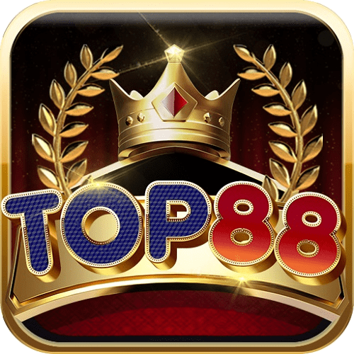 Tài xỉu Top88 – Link tải Top88 Club cho điện thoại Android/ Iphone APK/ IOS – Đánh giá nhà cái Top88