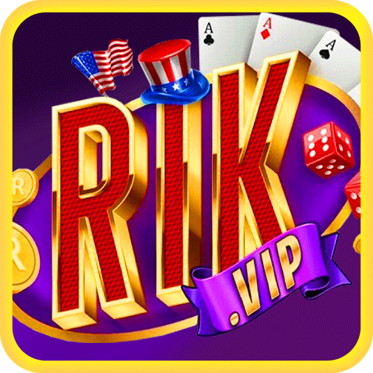 Tài xỉu RikVip – Link tải RikVip Club cho điện thoại Android/ Iphone APK/ IOS – Đánh giá nhà cái RikVip