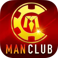 Tài xỉu Man Club – Link tải Man Club cho điện thoại Android/ Iphone APK/ IOS – Đánh giá nhà cái Man Club