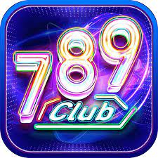 Tài xỉu 789 Club  – Link tải 789 Club cho điện thoại Android/ Iphone APK/ IOS – Đánh giá nhà cái 789 Club