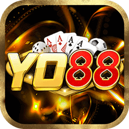 Tài xỉu Yo88 – Link tải Yo88 Club cho điện thoại Android/ Iphone APK/ IOS – Đánh giá nhà cái Yo88
