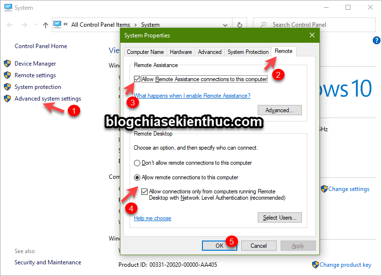 cach-kich-hoat-remote-desktop (2)