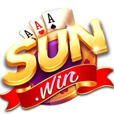 Tài xỉu Sunwin – Link tải Sunwin Club cho điện thoại Android/ Iphone APK/ IOS – Đánh giá nhà cái Sunwin