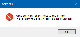 sua-loi-The-Print-Spooler-Service-is-not-running-khi-in (1)