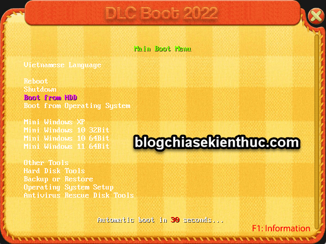 tao-usb-boot-voi-dlc-boot-2022-5